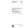 ISO 877-3:2018