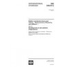 ISO 10619-2:2017