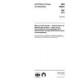 ISO 14501:2007