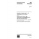 ISO 10303-28:2007