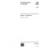 ISO 12465:2007