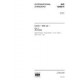 ISO 12480-4:2007
