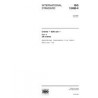 ISO 12480-4:2007