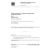 ISO 252-1/Cor1:2006