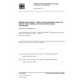 ISO 18274/Cor2:2006