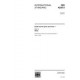 ISO 4250-3:2006