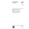 ISO 4250-2:2006