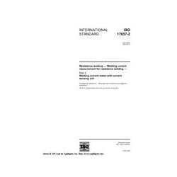ISO 17657-2:2005