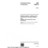 ISO 17657-2:2005