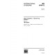 ISO 9100-13:2005