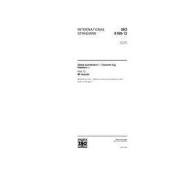 ISO 9100-12:2005