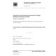 ISO 19338/Cor1:2004