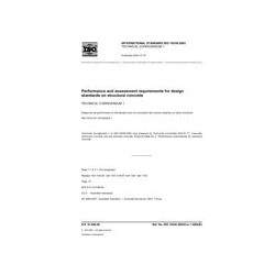 ISO 19338/Cor1:2004