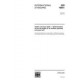 ISO 16851:2004
