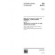 ISO 8442-5:2004