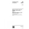 ISO 8442-5:2004