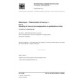 ISO 6978-2/Cor1:2004