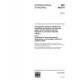 ISO 4037-4:2004
