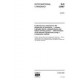 ISO 12987:2004