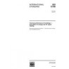 ISO 13790:2004