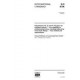 ISO 8796:2004