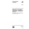 ISO 8796:2004