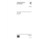 ISO 752:2004
