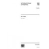ISO 752:2004