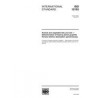 ISO 12193:2004