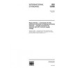 ISO 12098:2004