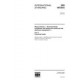 ISO 16750-5:2003