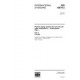 ISO 15876-3:2003