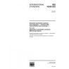 ISO 10303-522:2003