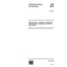 ISO 4513:2003