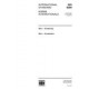 ISO 6289:2003