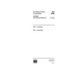 ISO 6289:2003