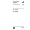 ISO 6289:2003