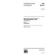 ISO 9692-4:2003