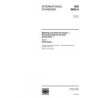 ISO 9692-4:2003