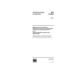 ISO 11338-2:2003