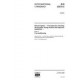 ISO 13555-1:2003