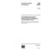 ISO 15197:2003