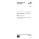 ISO 14155-1:2003