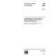 ISO 1223:2003