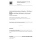 ISO 13584-42/Cor1:2003