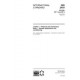 ISO 2419:2002