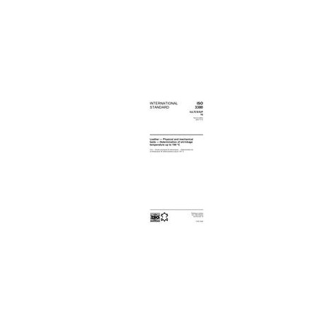 ISO 3380:2002