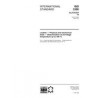 ISO 3380:2002