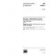 ISO 11904-1:2002