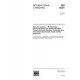 ISO 13301:2002